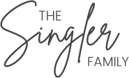 Singler Family Logo